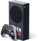 Biden 2020 Xbox Series S Skins